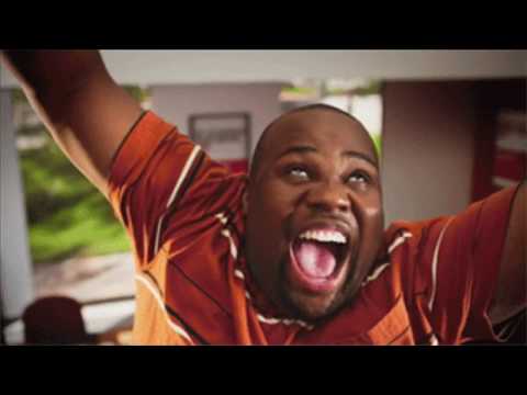 Stromae - Alors On Danse ft Dance Giphy Edit Giphy4Music