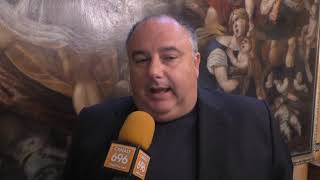 uccide-il-suocero-per-sfuggire-alle-sue-attenzioni-sessuali