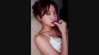 永尾まりや 水着＆ランジェリーなどのセクシーグラビア画像集。 #02 さすがに脱ぎすぎ！？ 過激すぎるグラビアがエロい！ここまできたか！！ nagao mariya