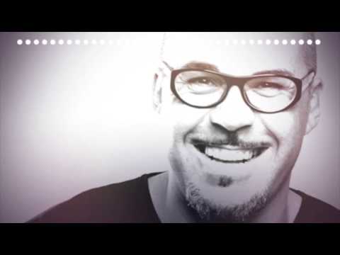 Coqui Selection "Boogieman"