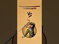 DAISHO VS HERMIT SHADOW FIGHT 2 Shadowfight2 Shorts Edit