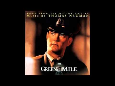 Thomas Newman - Danger of Hell