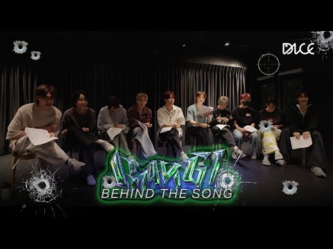 DICE 'BANG!' (Behind The Song)