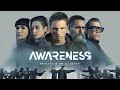 Awareness ( 2023 ) Full Movie Fact | Carlos Scholz, María Pedraza, Pedro Alonso | Review And Fact