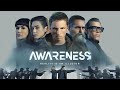 Awareness 2023 Full Movie Fact Carlos Scholz María Pedraza Pedro Alonso Review And Fact