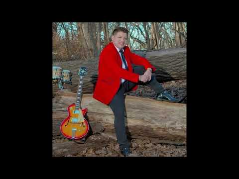 MIX CHANA Y JUANA JUANCHO ZUMBA CHOREO