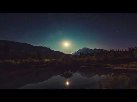 Ferven - Hope Awakens