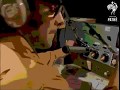 Nick Lowe  Rockpile  They Called It Rock  Remix  Left Minus Right Audio  US Enclosure