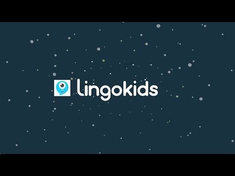 Product Overview