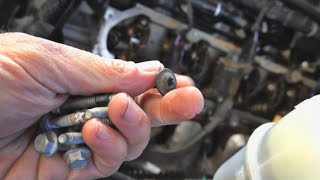 OBD Code p0307 Guide to Repair