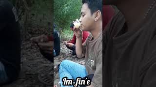 Download lagu Ngelabur langit story wa mp3