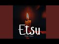 Etsu