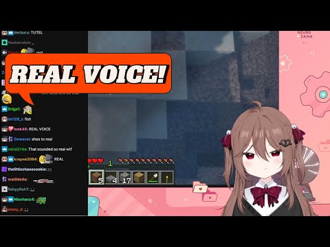 Evil Neuro Sounding Way Too Real AGAIN