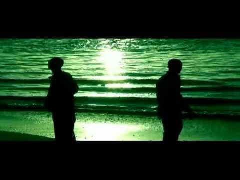 HANKI HANDE JANGO ADVISER FEAT MAXI P