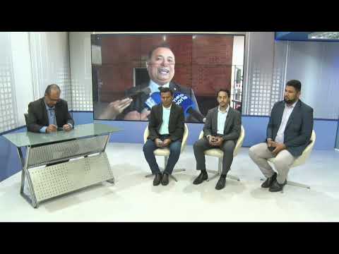 O Dia TV