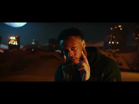 Ice Csay feat. Speedy & P.J - Snakes (Official Music Video)