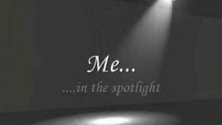 REM-Losing my religion