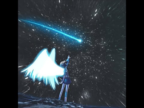 [FREE] Hyperpop x GlitchCore x Pop Punk Type Beat - "Your name" | GlitchCore type beat 2022