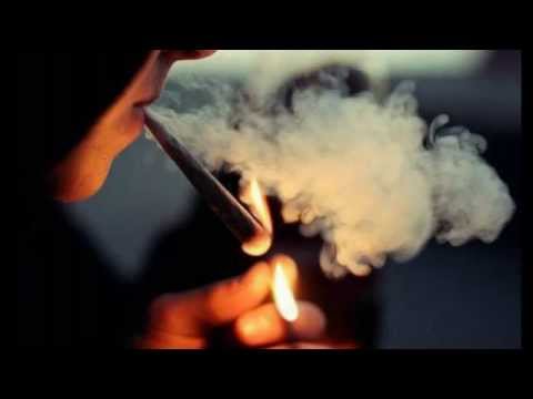 Bien Lokos NexerOne Ft Joker Flow Ft Tosy Lokote 2015