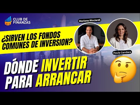 Miniatura de La manera más fácil de empezar a invertir