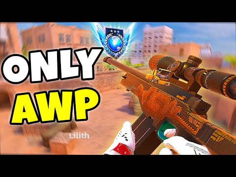 STANDOFF 2 | Full Competitive Match Gameplay ( +20 Kills ) 🥳🔥💯 | iPad Pro 2024 | 0.36.1