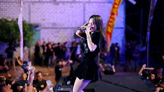 Download lagu LALUNA MUSIC - HATI YANG KAU SAKITI SISKA AMANDA - HAPPY PARTY PUTU KEMBANG JOYO - BATANGAN PATI mp3