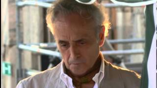 Jose Carreras, &quot;Se&#39;n va anar&quot;