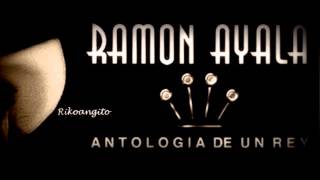 Ramon Ayala - Federal de Caminos