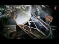 Kehrawa Dhol Instrumental Song By Jaggu Raju Banoda Indian Classical Dhol Instrumental Vol 1