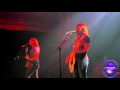 Veruca Salt - Earthcrosser - Webster Hall, 07/31/15 - 17 of 20 (4K Video)