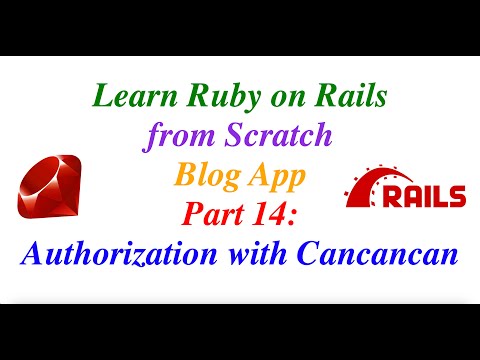 Video walkthrough thumbnail