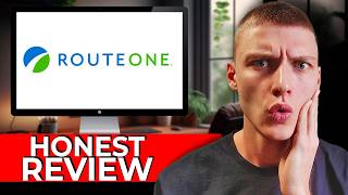 RouteOne Auto Credit Portal Review – Honest User Experience for Dealers