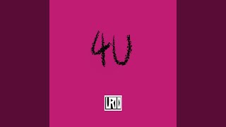 4U Music Video