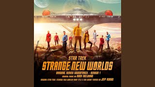 Download lagu Eyes on the Enterprise mp3