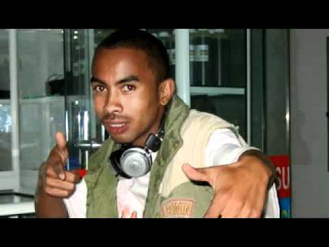 PSICO&BAHMI FIRAISANKINA AMBANY TANY.flv