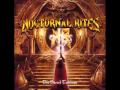 Nocturnal Rites - Me 