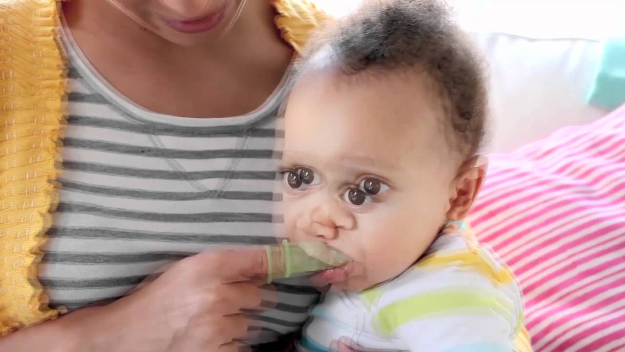 Ljubica Malinarich Sarabia-15