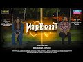 Idhu Enna Mayammo I Maya Bazaar Theme Song I Shane Xtreme