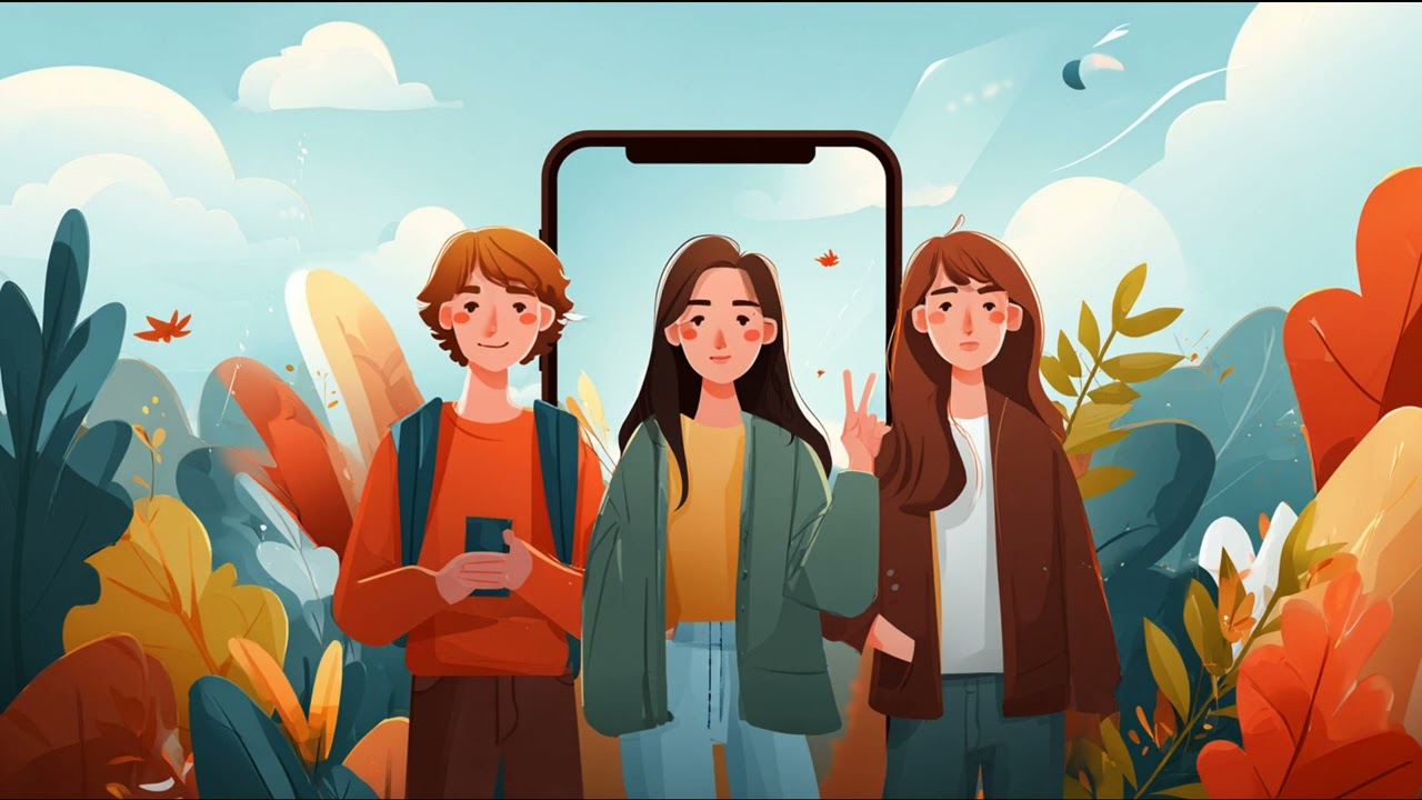 3. Sınıf Fen Bilimleri - Yaşadığı çevrenin temizliğinde aktif görev alır. şarkısı