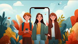 3. Sınıf Fen Bilimleri - Yaşadığı çevrenin temizliğinde aktif görev alır. şarkısı