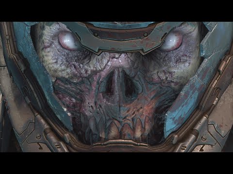 The only thing they fear... is YOU