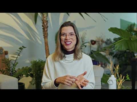 Tip on How to Create Your Travel Itinerary