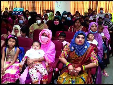 জুলাই পর্যন্ত করোনার ৪ কোটি ডোজ টিকা সংগ্রহ করা হবে