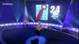 Download lagu Friends Like These - S01E05 (11th March 2000) mp3 Download lagu Friends Like These - S01E05 (11th March 2000) mp3