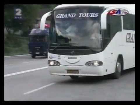 Чика-Мирко упозорава - 01