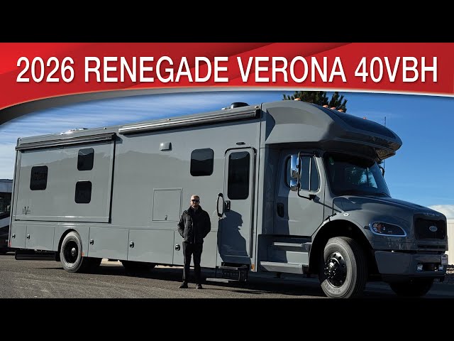 Preview image of the linked video