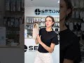 Лоферы мужские замшевые 596111 Бежевые Відео