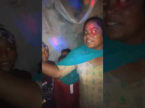 Happy Birthday for Ramandeep😎😎