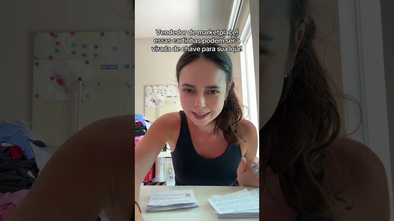 #carinhas #estrategia #marketing #vendasonline #afiliados