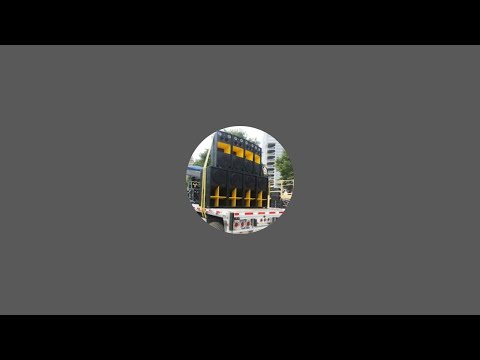 Acid Sound System is live!